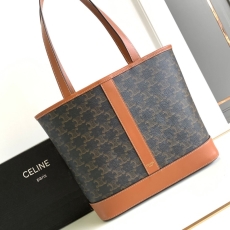 Celine Shopping Bags